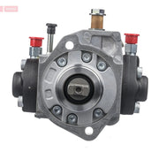 Denso High Pressure Fuel Pump fits Lexus Is II 2005-2012