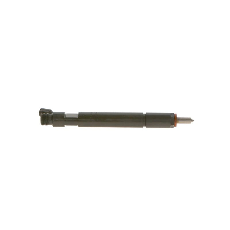 Bosch Injector Nozzle & Holder Assembly