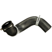 Gates Radiator Coolant Hose 280mm ID fits Hyundai Kona 2017-2023 1.0