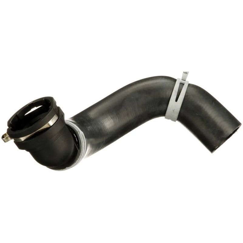 Gates Radiator Coolant Hose 280mm ID fits Hyundai Kona 2017-2023 1.0