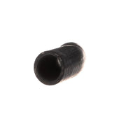 Gates Curved Radiator Hose fits Mini Mini 2001-2008