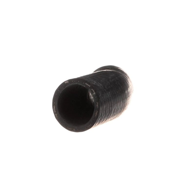 Gates Curved Radiator Hose fits Mini Mini 2001-2008