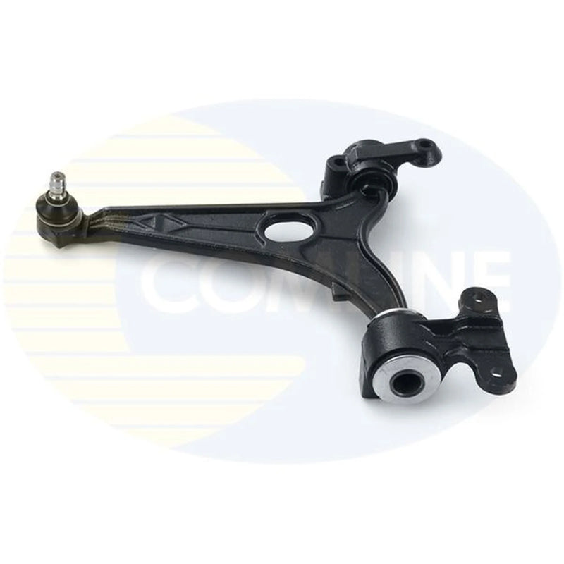 Comline Control/Trailing Arm fits Citroën C8 2002-2012 2.0 2.2