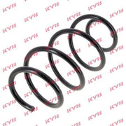 KYB Front Suspension Coil Spring fits Hyundai IX35 2009-2015 2.0