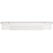 Hinge White (C08) Nova - Dynamic Drive