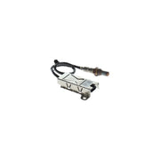 Bosch AdBlue NOx Sensor