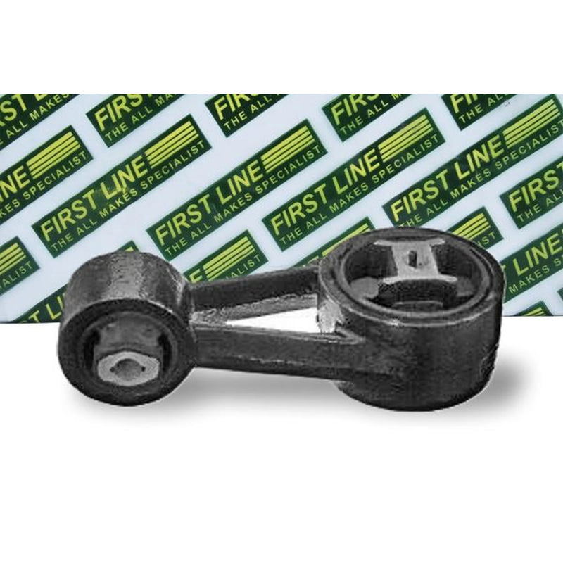 First Line Engine Mount Mounting fits Citroën C5 I 2001-2004 2.0