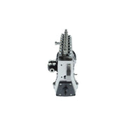 Bosch Diesel Injection Pump