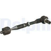 Delphi Inner Rack End Right Joint