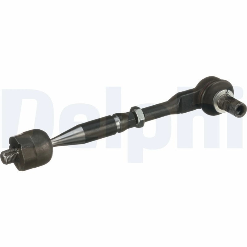 Delphi Inner Rack End Right Joint