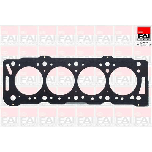 FAI Cylinder Head Gasket 1mm Thick HG563C