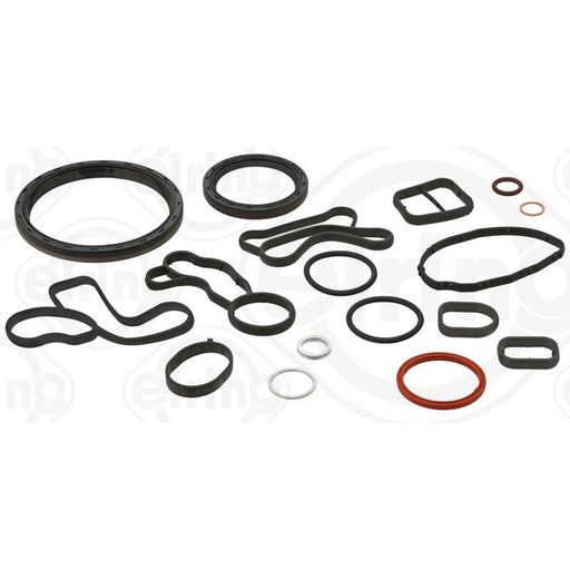Elring Crankcase Gasket Kit ID 648.330
