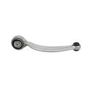 Delphi Control/Trailing Arm Front fits Daimler Super Eight 2005-2009 4.2