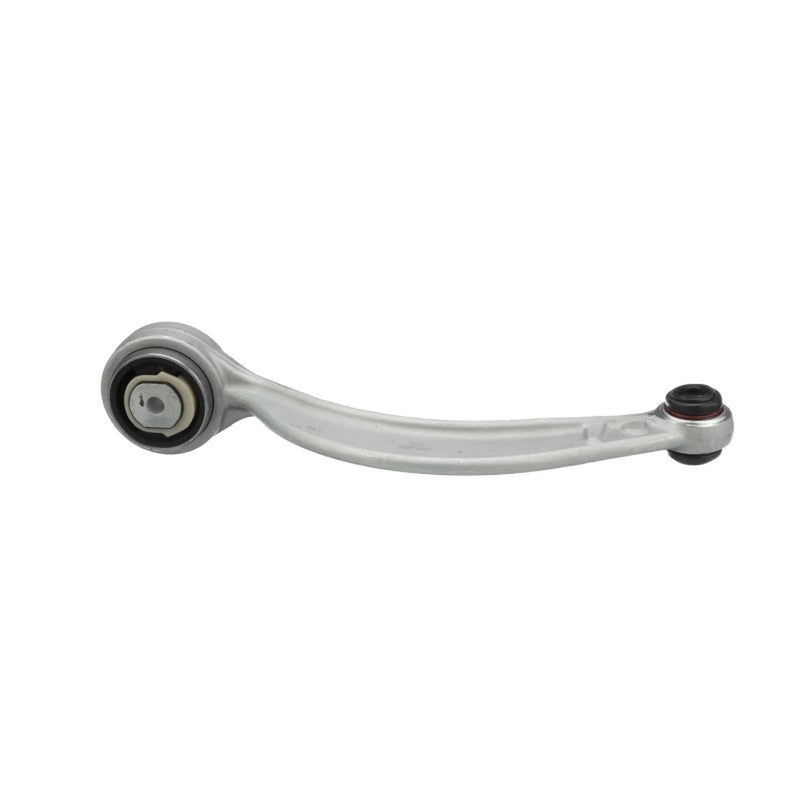 Delphi Control/Trailing Arm Front fits Daimler Super Eight 2005-2009 4.2