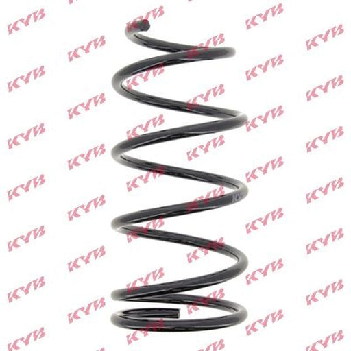 KYB Front Suspension Coil Spring RC3465