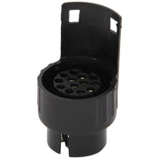 Ring Automotive A0036 12N 7 Pin Socket To 13 Pin Plug Adaptor Ring Automotive - Dynamic Drive