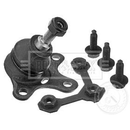 Borg & Beck Ball Joint Lower BBJ5364