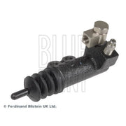 Blue Print Clutch Kit with Slave Cylinder fits Kia Rio III 2011-2017 1.1