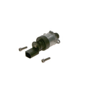 Bosch Fuel Quantity Control Valve (Common Rail) High-pressure Pump