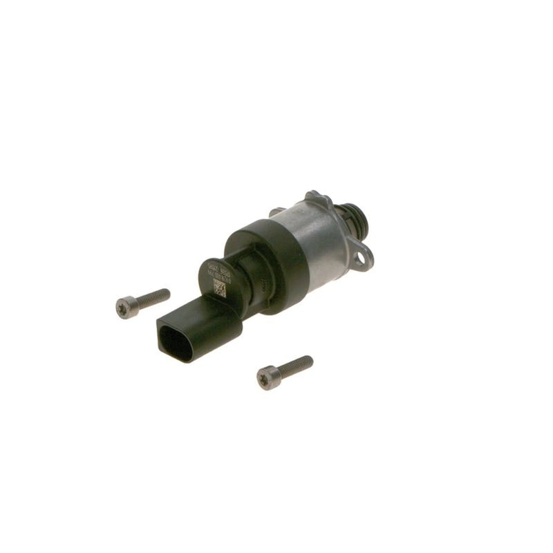 Bosch Fuel Quantity Control Valve (Common Rail) High-pressure Pump