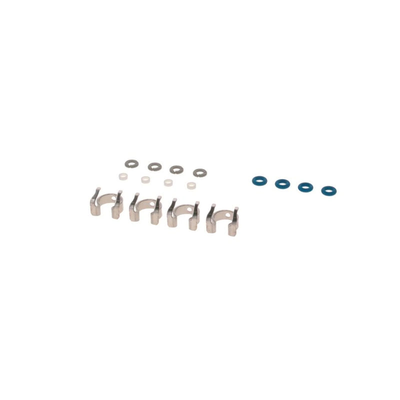 Bosch Injector Nozzle Repair Kit