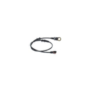 Bosch ABS Wheel Speed Sensor Front fits Mercedes-Benz S-Class 1998-2006