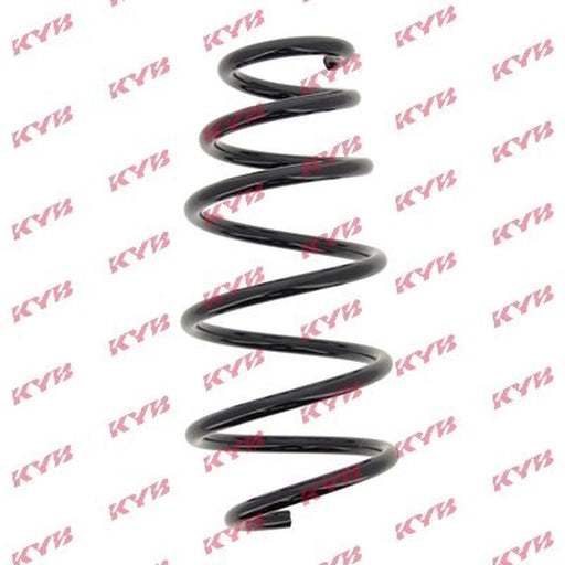 KYB Front Suspension Coil Spring RA3959