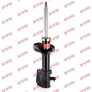 KYB 2 x Shock Absorbers fits Daihatsu Terios 1997-2006 1.3