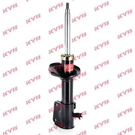KYB 2 x Shock Absorbers fits Daihatsu Terios 1997-2006 1.3