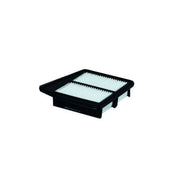 Mahle Engine Air Filter fits Honda Accord VIII 2008-2015 2.0