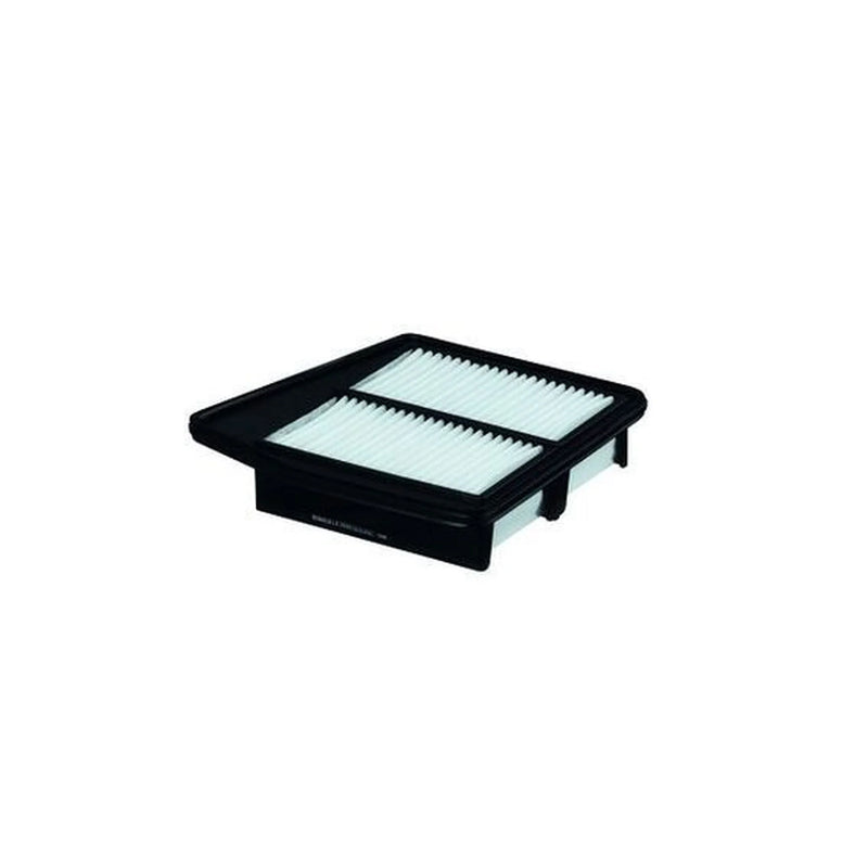 Mahle Engine Air Filter fits Honda Accord VIII 2008-2015 2.0