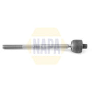 NAPA Stabiliser Drop Link Front Right fits BMW 3 2018-2024 1.6