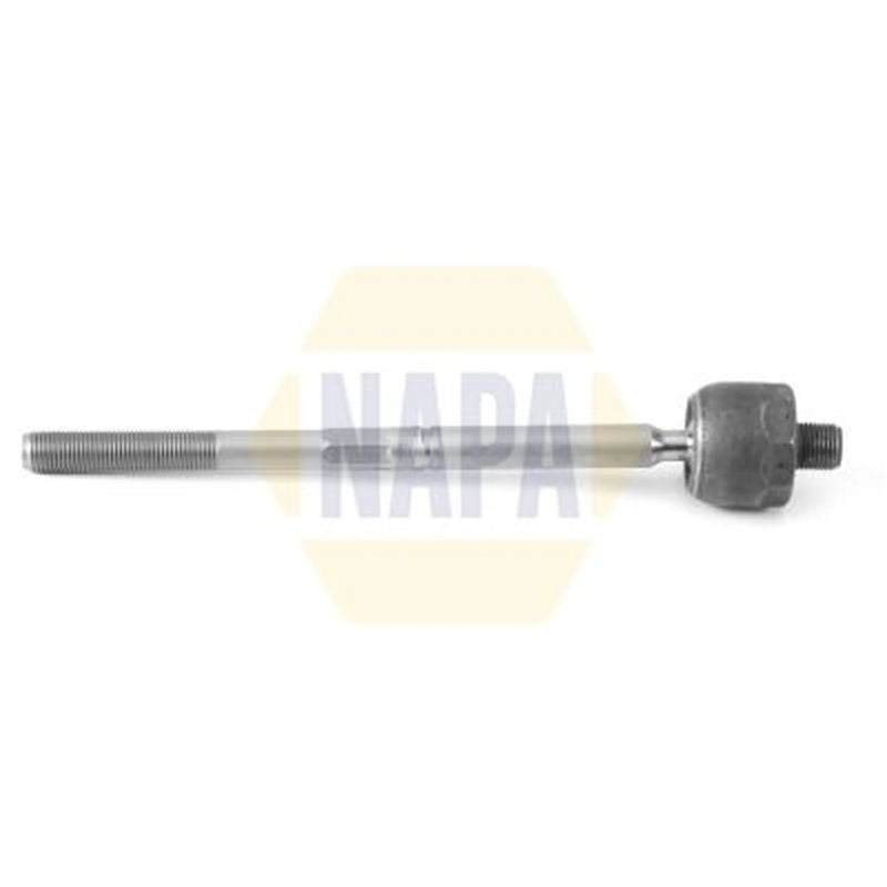 NAPA Stabiliser Drop Link Front Right fits BMW 3 2018-2024 1.6