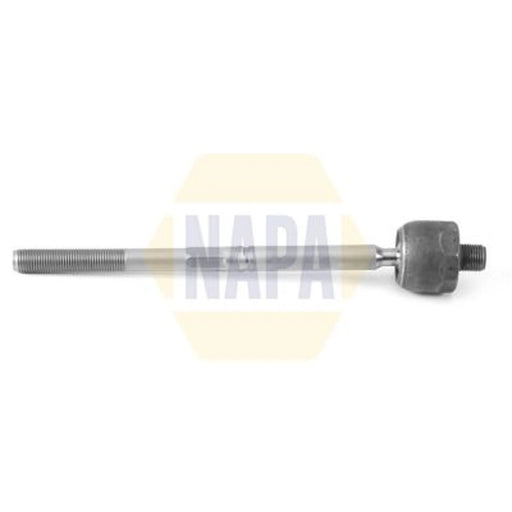 NAPA Stabiliser Drop Link Front Right NST6726