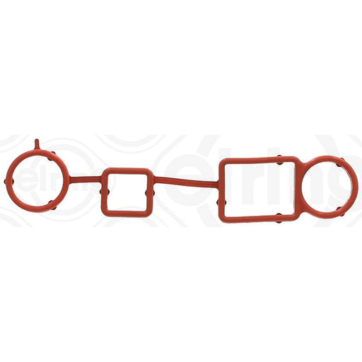 Elring Crankcase Ventilation Gasket Thick Rubber 717.030