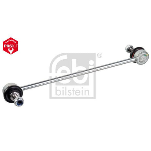 Febi Stabiliser Bar Link Coupling Rod Front Right 32194