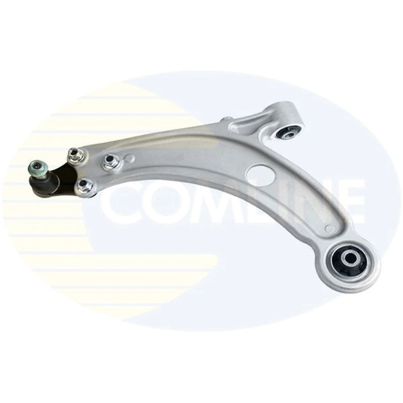 Comline Control/Trailing Arm fits Citroën C4 Picasso II 2013-2018 1.2 1.6 2.0
