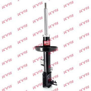 KYB Shock Absorber Damper Strut Front Right fits Opel Vectra B 1995-2003