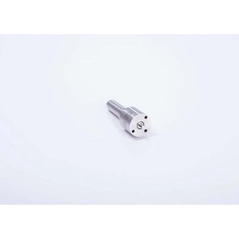 Bosch Diesel Injector Nozzle Tip