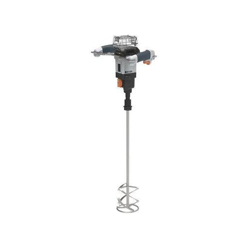 Batavia MAXXPACK Brushless Universal Mixer 18V Bare Unit Batavia - Dynamic Drive