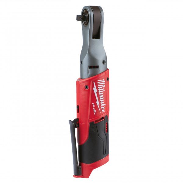Milwaukee M12 Fuel Sub Compact 3/8In. Ratchet Bare Unit - image 1