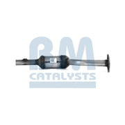 BM Catalysts Homologated Petrol Cat fits Renault Clio III 2005-2014 1.2 1.4 1.6