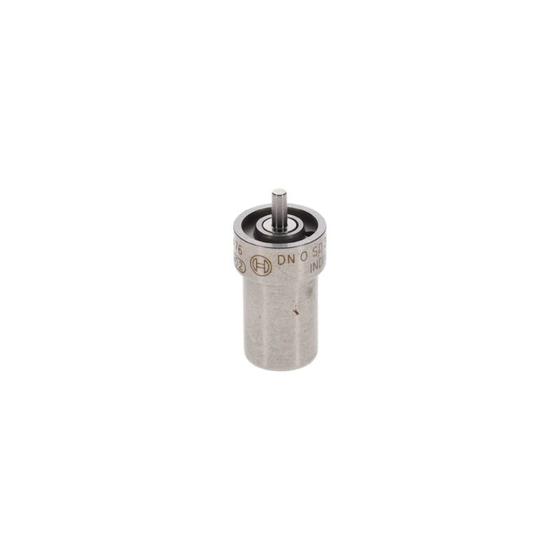 Bosch Diesel Injector Nozzle Tip
