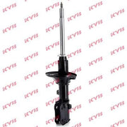 KYB Shock Absorber Damper Strut Front Right fits Hyundai Amica 1998-2008 1.0 1.1