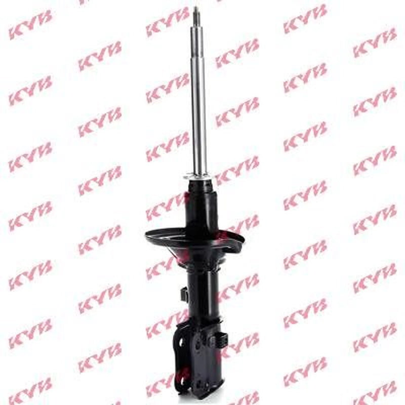 KYB Shock Absorber Damper Strut Front Right fits Hyundai Amica 1998-2008 1.0 1.1