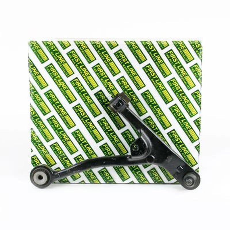 First Line Control/Trailing Arm fits Chrysler Neon 1994-1999 1.8 2.0