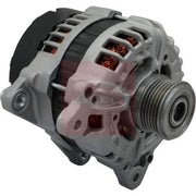 Apec Car Alternator 12V fits Porsche 911 2011-2020 3.4 3.8 4.0