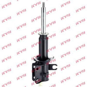 KYB Shock Absorber Damper Strut Front Right fits Daihatsu Hijet 1992-1998 1.0