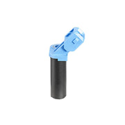Valeo Crankshaft Position Sensor 254011