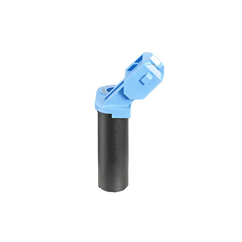 Valeo Crankshaft Position Sensor 254011